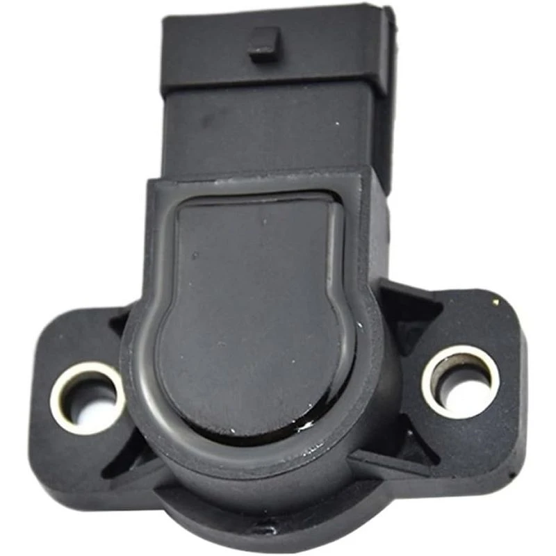 product-800-800 product-800-800