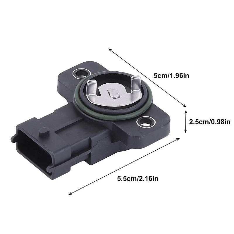 product-800-800 product-800-800