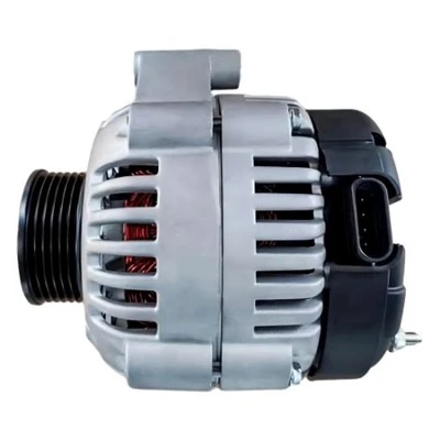 10464481 Alternator samochodowy
